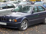 bmw e34 разбор dezmembrare  piese 1.8 2.0 2.5 tds  m50 m43 m51 foto 2