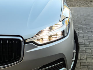 Volvo XC60 foto 13