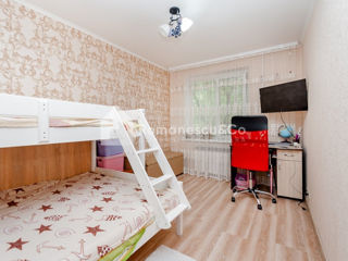 Apartament cu 2 camere, 50 m², Ciocana, Chișinău foto 7