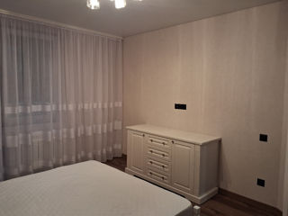 Apartament cu 1 cameră, 30 m², BAM, Bălți foto 3