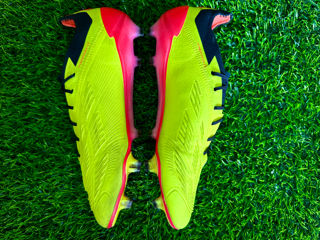 Adidas Predator Elite Fg Originale foto 3