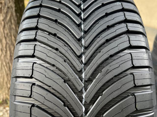 225/55 R17 Bridgestone Turanza Allseason 6/ Монтаж, доставка, livrare 2024 foto 3