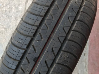 155/70R13 Firestone foto 1