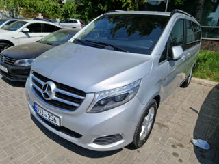 Rent a car chisinau - avto procat moldova - chirie auto in chisinau ,masini in chirie 7-8 locuri !! foto 3