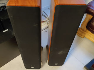 Jbl Studio L880