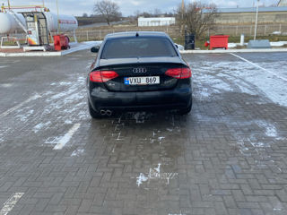 Audi A4 foto 2