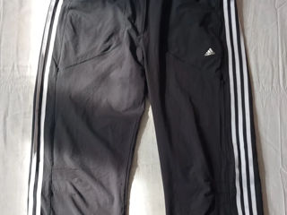 Pantaloni Adidas original