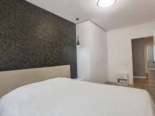 Apartament cu 3 camere,  Buiucani,  Chișinău,  Chișinău mun. foto 7