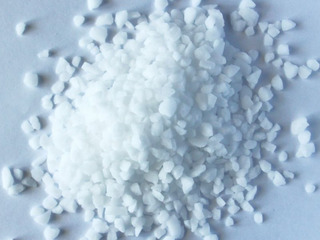Sare tabletata , peroxid 35% 60% pastile dutrion соль гранулированная salero для посудомоек foto 3