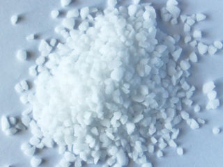 Sare alimentara, sare tabletata  Acid ascorbic Acid formic