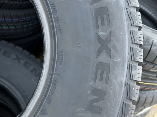 235/75 R15 Nexen Winguard Sport 2/ Доставка, livrare toata Moldova 2024 foto 6