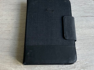 Чехол Case Husa de protectie iPad mini foto 5