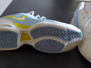 Vind ghete  Nike Speed Vapor original, nu s-a potrivit marimea foto 5