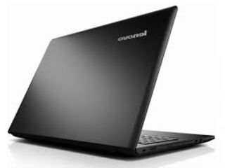 Lenovo 110-15IBR 4G 500 nou foto 2