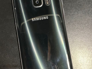 Продам Samsung Galaxy S7 foto 3