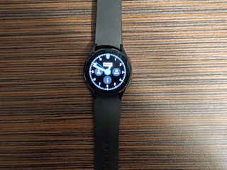 Samsung Watch4