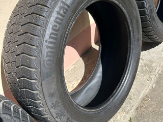 205/55 R16 foto 4