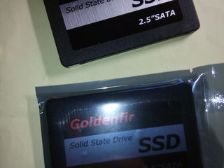 Лучшие за их цену SSD диски для мощного ускорения ноутбука. Круто и недорого. foto 1