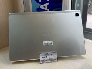 Samsung Galaxy Tab A7 32 Gb , 2890 Lei