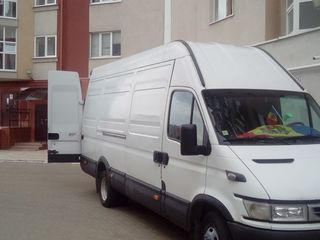 Грузоперевозки 999 gruzo-taxi 24/7 999 грузоперевозки+taxi de marfa chișinău молдова express! foto 4