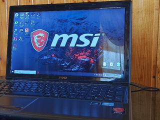 Msi