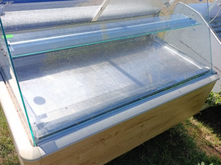 Vitrine Frigorifice foto 1