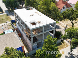 Vânzare | Comercial | Centru | Ungheni foto 1