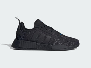 Новые оригинальные кроссовки Adidas foto 1