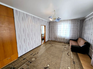 2-х комнатная квартира,  8 квартал,  Бельцы,  Бельцы мун. фото 6