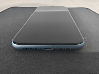 IPhone Xr 128Gb foto 5