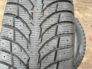 235/65 R17