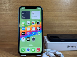 iPhone 11 128 foto 4