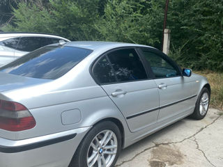 BMW 3 Series foto 1