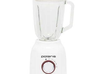 Blender Polaris Ptb 0822G