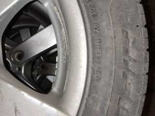 Hifly 225/55r16