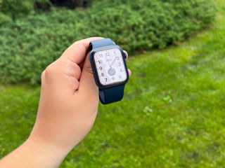 Apple watch 6 44mm