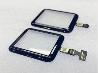 Apple Watch - Стекла и сенсоры для ремонта экранов