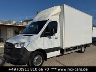 Servicii Transport orice directie foto 2