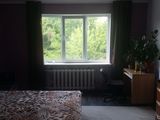 Продается 1- комнатная квартира 143серии  -18500 евро foto 1