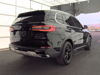 BMW X5 foto 5