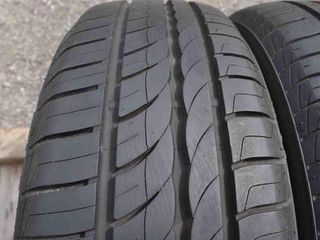 Pirelli centurato p1 175/65/r15 2018 2buc. made in nederland    2шт..без пробега по молдове foto 2