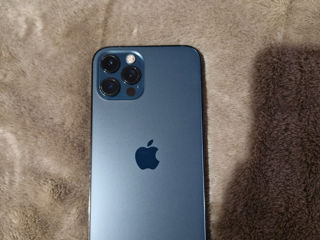 iPhone 12 Pro