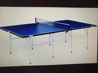 Куплю стол для тенниса. foto 1