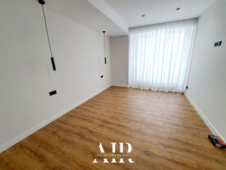 Apartament cu 3 camere, 102 m², Ciocana, Chișinău foto 6