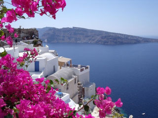 Plecam la odihna in Grecia - Insula Creta  foto 15