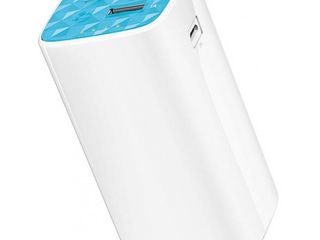 Новые power bank-и Xiaomi, Tp-link, Asus ! foto 2