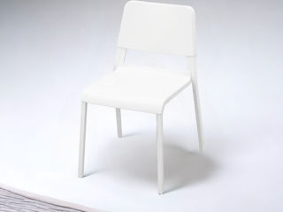 Scaun comod și robust la preț accesibil IKEA