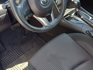 Mazda 3 foto 6