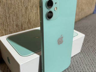 iPhone 11 128GB foto 3