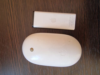 apple mouse /apple remote